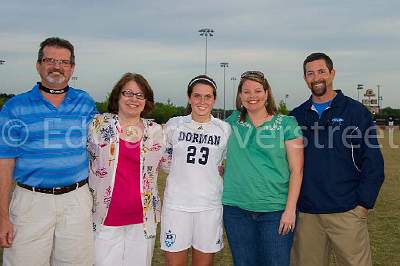 Senior Night 040